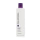 Paul Mitchell Extra-Body Shampoo