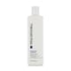 Paul Mitchell Extra-Body Conditioner