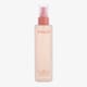 Тонизирующий спрей Payot Nue Gentle Toning Mist для ухода за кожей Увлажняющий спрей Payot Nue Gentle Toning Mist в флаконе