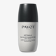 Roll-on deodorant Payot Optimale DEO M