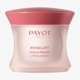Packaging of Payot Roselift Crème Liftante