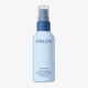 Niisutav sprei Payot Source Crème En Spray Hydratante Adaptogène 40 ml