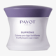 Moisturizing cream Payot Suprême Crème Pro-Age Fortifiante in packaging
