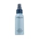 Niisutav sprei Payot Source Crème En Spray Hydratante Adaptogène 40 ml