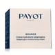 Payot Source Adaptogen niisutav kreem 50 ml detailvaade