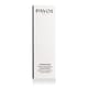 Payot Harmonie Dark Spot Corrector SPF 30 cream for dark spot correction