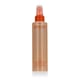 Тонизирующий спрей Payot Nue Gentle Toning Mist для ухода за кожей Увлажняющий спрей Payot Nue Gentle Toning Mist в флаконе