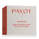 Silmakreem payot my payot super eye energiser pudelis Niisutav silmakreem payot my payot super eye energiser pakendis