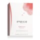 Упаковка Payot Les Démaquillantes Bubble Mask Peeling 8 x