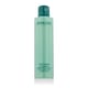 Cleansing Micellar Water Payot Pate Grise in Packaging