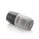 Roll-on deodorant Payot Optimale DEO M