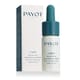 Оригинальная упаковка сыворотки Payot Lisse Retinol Renewing Night Serum Сыворотка Payot Lisse Retinol Renewing Night Serum в упаковке