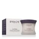 Moisturizing cream Payot Suprême Crème Pro-Age Fortifiante in packaging