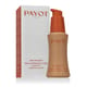 Close-up of Payot My Payot Vitamin C Radiance Serum bottle