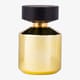 Originaalne Pendora Scents Tizi Collection Klick EDP pakend Elegantne Pendora Scents Tizi Collection Klick EDP pudel