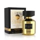 Originaalne Pendora Scents Tizi Collection Klick EDP pakend Elegantne Pendora Scents Tizi Collection Klick EDP pudel