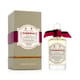 Bottle of Penhaligon's Zizonia EDT up close