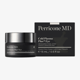 Perricone MD Cold Plasma Plus+ Eye Advanced Eye Cream minimalistlik pakend
