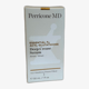 Perricone MD Essential Fx Acyl-Glutathione Deep Crease Serum pudeli lähivõte