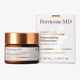 Perricone MD Essential Fx Acyl-Glutathione Rejuvenating Moisturizer close-up