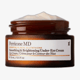Perricone MD Essential Fx Acyl-Glutathione silmakreem – õrn silmaümbruse niisutaja, silendav ja heledamaks muutev toime