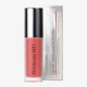 Lightweight Hydrating Lip Oil in Pink Grapefruit Shade