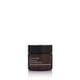Perricone MD Neuropeptide Firming Moisturizer tekstuuri detail