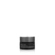 Perricone MD Cold Plasma Plus+ Eye Advanced Eye Cream minimalistlik pakend