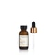 Perricone MD Essential Fx Acyl-Glutathione Deep Crease Serum pudeli lähivõte