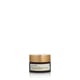 Perricone MD Essential Fx Acyl-Glutathione silmakreem – õrn silmaümbruse niisutaja, silendav ja heledamaks muutev toime