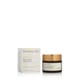 Perricone MD Essential Fx Acyl-Glutathione Rejuvenating Moisturizer close-up