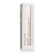 Lightweight Hydrating Lip Oil in Pink Grapefruit Shade