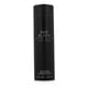 Elegantne pudel Perry Ellis 360° Black for Men EDT
