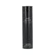 Elegantne pudel Perry Ellis 360° Black for Men EDT