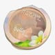 Original physicians formula matte monoi butter bronzer product Close-up of physicians formula matte monoi butter bronzer packaging