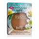 Original physicians formula matte monoi butter bronzer product Close-up of physicians formula matte monoi butter bronzer packaging