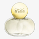 Флакон Pierre Cardin Choc Eau De Parfum 50 мл