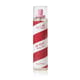 Pink Sugar Red Velvet Bodyspray originaalpakendis Pink Sugar Red Velvet Bodyspray pudel erksas disainis