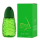 Pino Silvestre Original EDT bottle