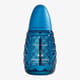 Bottle of Pino Silvestre Italian Citrus EDT up close
