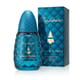 Bottle of Pino Silvestre Italian Citrus EDT up close