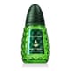 Pino Silvestre Original EDT bottle