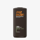 Упаковка увлажняющего солнцезащитного лосьона Piz Buin SPF 50+
