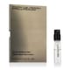 Close-up image of the Porsche Palladium EDT fragrance bottle