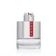 Prada Luna Rossa EDT - elegantne parfüüm Toode Prada Luna Rossa EDT pakendis