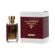 Prada La Femme Intense EDP