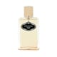 Prada Infusion De Fleur D'Oranger (2015) EDP