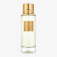 Premiere Note Cedar Atlas EDP parfüümipudeli lähivõte
