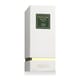 Premiere Note Cedar Atlas EDP parfüümipudeli lähivõte
