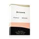 Proenza Schouler Arizona EDP bottle